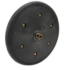 Рез.V-обр.приж.рол.310x25в зб.5, AC825817 АС825817 Kverneland, Квернеланд